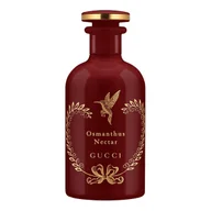 Wody i perfumy damskie - Gucci Osmanthus Nectar Woda Perfumowana 100ml - miniaturka - grafika 1