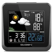 Stacje pogodowe - GoGEN ME 3236 - miniaturka - grafika 1