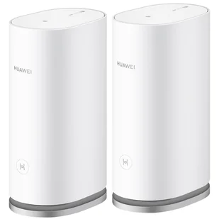 Huawei WiFi Mesh 3 - 2 pak 53039177 - Pozostałe akcesoria sieciowe - miniaturka - grafika 1