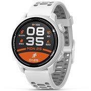 Monitory aktywności - COROS PACE 2 Premium GPS Sport Watch - miniaturka - grafika 1