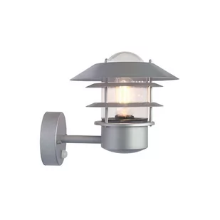 Elstead Lighting Kinkiet HELSINGOR HELSINGOR PIR ( CZUJNIK RUCHU ) - Lampy ogrodowe - miniaturka - grafika 3