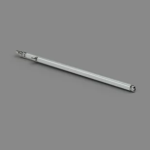 Fiamma campingbedarf 37255 Lewe ramię - Namioty - miniaturka - grafika 1