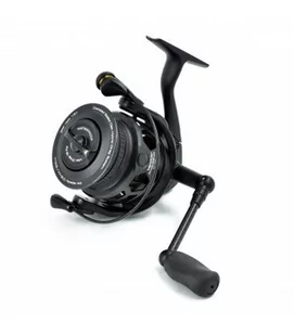 Dragon Kołowrotek ProGUIDE CX carbon FD735i XT60C - Kołowrotki - miniaturka - grafika 1