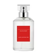 Wody i perfumy damskie - ULRICH LANG Suncrest Woda perfumowana 100 ml - miniaturka - grafika 1