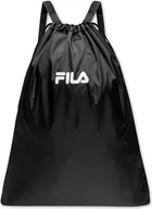 Plecaki - Plecak Fila City Shopper, jeden rozmiar - miniaturka - grafika 1