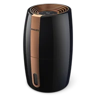 Nawilżacze powietrza - Philips HU2718/10 - miniaturka - grafika 1