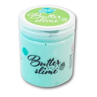 Masy plastyczne - Stnux Butter slime 100g p12 6642 - miniaturka - grafika 1