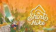 Gry PC Cyfrowe - A Short Hike (PC) klucz Steam - miniaturka - grafika 1