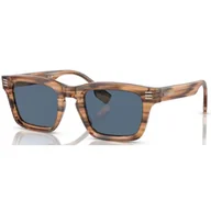 Okulary przeciwsłoneczne - Okulary przeciwsloneczne Burberry 4403 409680 51 - miniaturka - grafika 1