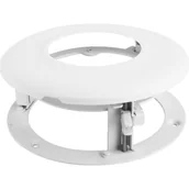 Akcesoria do monitoringu - Uchwyt sufitowy BCS LINE BCS-L-UWS3 - miniaturka - grafika 1