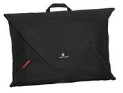 Walizki - Eagle Creek Pack-it Garment Folder pokrowiec na ubrania, transport bez zagnieceń, z wkładką zapobiegającą zagięciom EC-41190010 - miniaturka - grafika 1