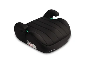 Fotelik Tiger I-Size Black (125-150) - Foteliki samochodowe - miniaturka - grafika 1
