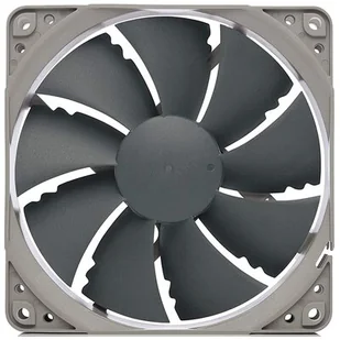 Noctua NF-P12 redux-900 Chłodzenie do obudowy - 120 mm - 13 dBA NF-P12 redux-900 - Chłodzenie procesora - miniaturka - grafika 1
