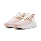 Buty trekkingowe damskie - Buty Sportowe Damskie Puma Pacer Beauty - miniaturka - grafika 1