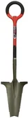 Łopaty i widły - OKKO SQUARE SHOVEL - miniaturka - grafika 1