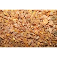 Kadzidła i dodatki - Bursztyn bałtycki - waga 200 gram - miniaturka - grafika 1