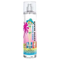 Wody i perfumy damskie - Paris Hilton, Passport South Beach, mgiełka perfumowana, 236 ml - miniaturka - grafika 1