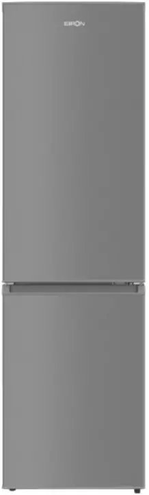 Eiron EI-268B INOX