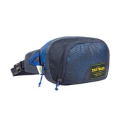 Nerki - Tatonka Saszetka Hip Sling Pack S Navy Curve - miniaturka - grafika 1