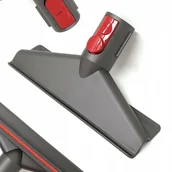 Filtry do odkurzaczy - Ssawka do tapicerki odkurzacza bezprzewodowego Dyson - miniaturka - grafika 1