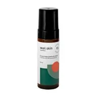 Pianki do mycia twarzy - Mel Skin Mel Skin Oczyszczająca pianka 150 ml - miniaturka - grafika 1