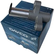 Mechanizmy rozrządu - Hydrauliczny napinacz paska rozrządu Dodge Charger 3,5 V6 - miniaturka - grafika 1