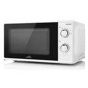 Kuchenki mikrofalowe - Eta Galiato ETA221090000 - miniaturka - grafika 1
