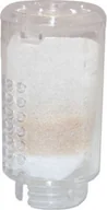 Filtry do oczyszczaczy powietrza - Beurer Beurer LB 37 Limescale filter - miniaturka - grafika 1