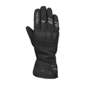 Rękawice motocyklowe - Rękawice Motocyklowe IXON Pro Midgard CzarnyS - miniaturka - grafika 1