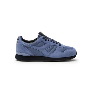 Buty Diadora Camaro Manifesto M 501-178561-01-65054 niebieskie - Buty sportowe męskie - miniaturka - grafika 6