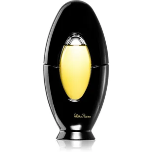 Paloma Picasso Paloma Picasso woda perfumowana 100ml - Wody i perfumy damskie - miniaturka - grafika 1
