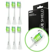 Końcówki do szczoteczek elektrycznych - koncowki-do-szczoteczki-gotze-jensen - miniaturka - grafika 1