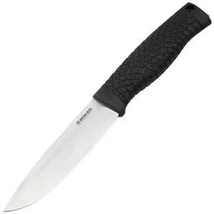 Nóż Boker Bronco Basic - Noże - miniaturka - grafika 1