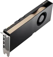 Karty graficzne - NVIDIA RTX A4500 20GB GDDR6 900-5G132-2260-000 - miniaturka - grafika 1