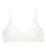 Biustonosze - Biustonosz Lift Smart P EX-S - miniaturka - grafika 1