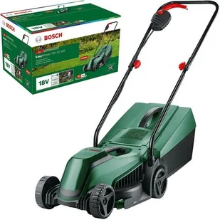 Bosch EasyMower 18V-32-200 06008B9D01 - Kosiarki - miniaturka - grafika 1