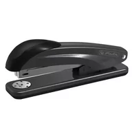 Zszywacze biurowe - Herlitz 50025473, Stapler - miniaturka - grafika 1