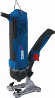 Frezarki - Frezarka Dedra Frezarka wielofunkcyjna 550W - miniaturka - grafika 1