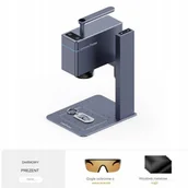 Plotery - Grawer laserowy LaserPecker LP3 - miniaturka - grafika 1