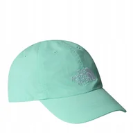 Czapki damskie - The North Face Czapka Horizon Nf0A7Wg9Afx R Uniwersalny-Ak - miniaturka - grafika 1