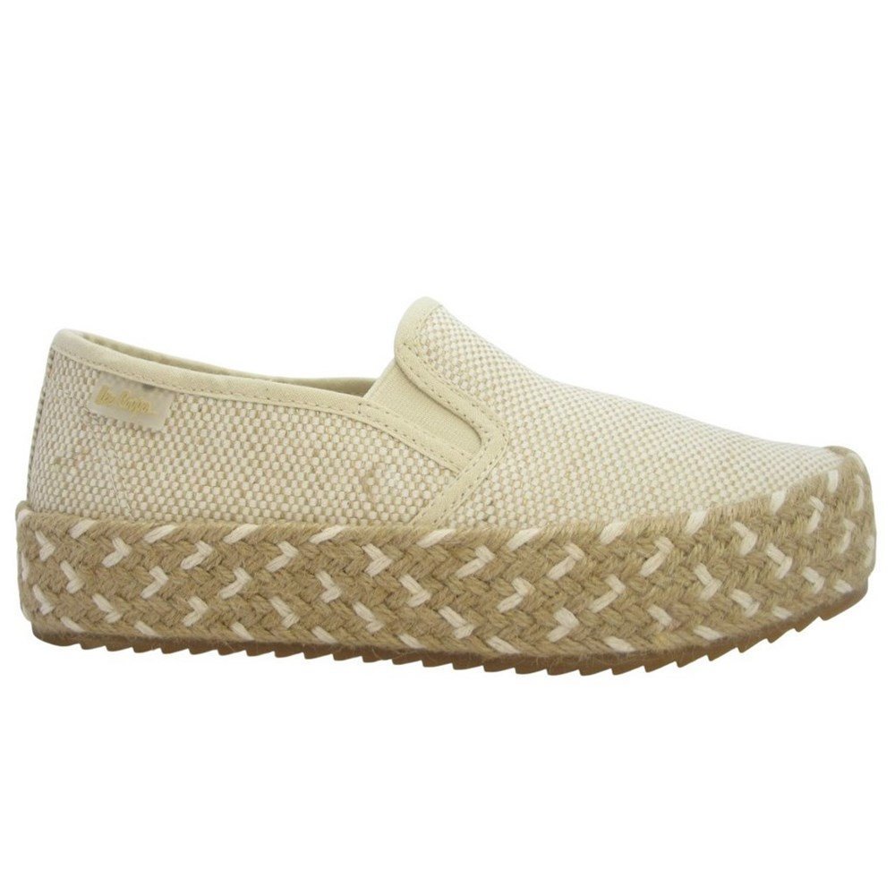 LCW26314332L