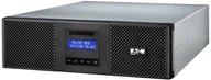 Zasilacze awaryjne UPS - Eaton Powerware Zasilacz awaryjny 9E 6000i Rack 3U 9E6KIR - miniaturka - grafika 1