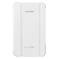 Etui do tabletów - Samsung Electronics Polska Etui DO TAB3 7.0 BIAŁY EF-BT210BWEGWW - miniaturka - grafika 1