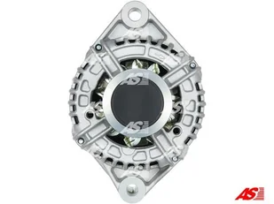 Alternator As-pl A0691S - Alternatory - miniaturka - grafika 1