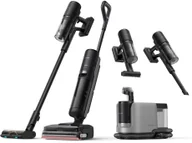 Odkurzacze pionowe - H15 Mix - miniaturka - grafika 1