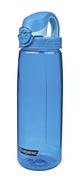 Butelki filtrujące - Nalgene Butelka na wodę niebieski 650ml 5565-5024 - miniaturka - grafika 1