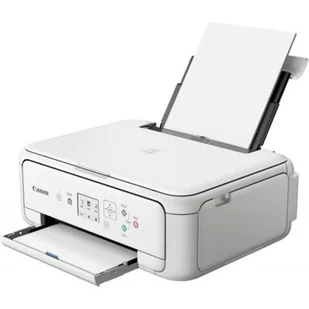 Canon TS5151 - Urządzenia wielofunkcyjne - miniaturka - grafika 1