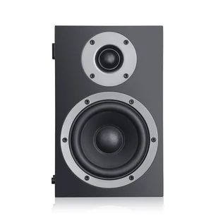 Kino domowe Teufel Theater 500 Surround + Denon X3800H "5.1-Set" - Kino domowe - miniaturka - grafika 29