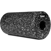 Akcesoria do masażu - Tiguar Fascia Roller - miniaturka - grafika 1