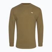 Koszule męskie - Longsleeve męski Vans Comfycush kangaroo - miniaturka - grafika 1